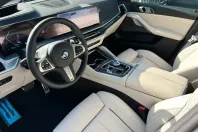 BMW X6 din 2023 cu 6.650 km - oferta BMW178767 - foto 13