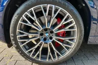 BMW X6 din 2023 cu 6.650 km - oferta BMW178767 - foto 26