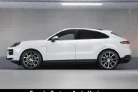 Porsche Cayenne din 2023 cu 9.990 km - oferta POR178769 - foto 2