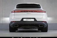 Porsche Cayenne din 2023 cu 9.990 km - oferta POR178769 - foto 5