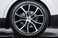 Porsche Cayenne din 2023 cu 9.990 km - oferta POR178769 - foto 11