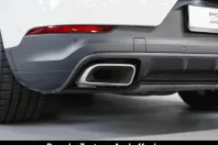 Porsche Cayenne din 2023 cu 9.990 km - oferta POR178769 - foto 14