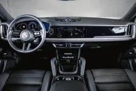 Porsche Cayenne din 2023 cu 9.990 km - oferta POR178769 - foto 17