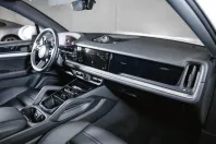 Porsche Cayenne din 2023 cu 9.990 km - oferta POR178769 - foto 19