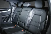 Porsche Cayenne din 2023 cu 9.990 km - oferta POR178769 - foto 22