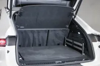 Porsche Cayenne din 2023 cu 9.990 km - oferta POR178769 - foto 30