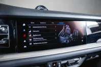 Porsche Cayenne din 2023 cu 9.990 km - oferta POR178769 - foto 39