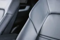 Porsche Cayenne din 2023 cu 9.990 km - oferta POR178769 - foto 42