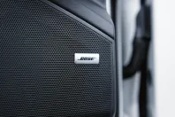 Porsche Cayenne din 2023 cu 9.990 km - oferta POR178769 - foto 44