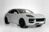 Porsche Cayenne din 2024 cu 44.306 km - oferta POR178770 - foto 1