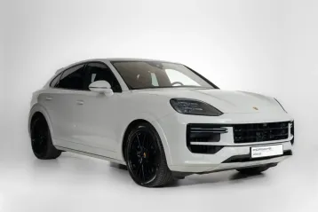 Porsche Cayenne din 2024 - oferta POR178770