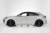 Porsche Cayenne din 2024 cu 44.306 km - oferta POR178770 - foto 2