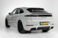 Porsche Cayenne din 2024 cu 44.306 km - oferta POR178770 - foto 5