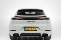 Porsche Cayenne din 2024 cu 44.306 km - oferta POR178770 - foto 6