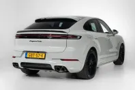 Porsche Cayenne din 2024 cu 44.306 km - oferta POR178770 - foto 7