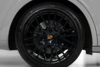 Porsche Cayenne din 2024 cu 44.306 km - oferta POR178770 - foto 10