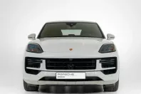 Porsche Cayenne din 2024 cu 44.306 km - oferta POR178770 - foto 11
