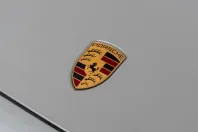 Porsche Cayenne din 2024 cu 44.306 km - oferta POR178770 - foto 12