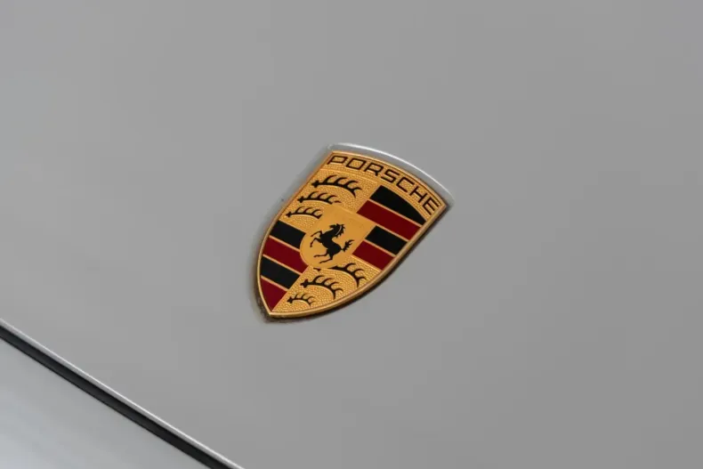 Porsche Cayenne din 2024 cu 44.306 km - oferta POR178770 - foto 12