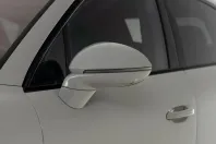 Porsche Cayenne din 2024 cu 44.306 km - oferta POR178770 - foto 14