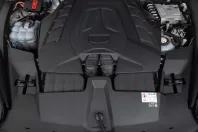 Porsche Cayenne din 2024 cu 44.306 km - oferta POR178770 - foto 15