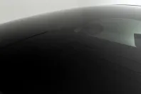 Porsche Cayenne din 2024 cu 44.306 km - oferta POR178770 - foto 16