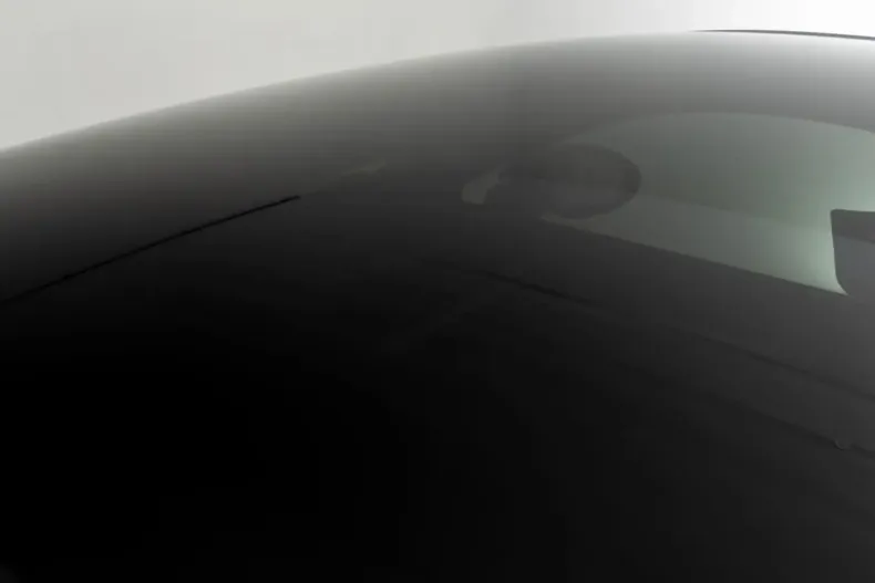 Porsche Cayenne din 2024 cu 44.306 km - oferta POR178770 - foto 16