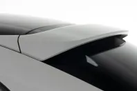 Porsche Cayenne din 2024 cu 44.306 km - oferta POR178770 - foto 17