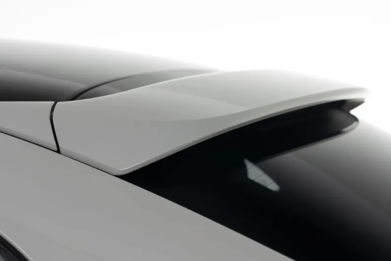 Porsche Cayenne din 2024 cu 44.306 km - oferta POR178770 - foto 17