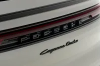 Porsche Cayenne din 2024 cu 44.306 km - oferta POR178770 - foto 18