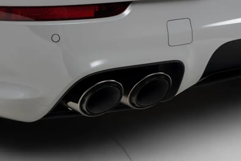 Porsche Cayenne din 2024 cu 44.306 km - oferta POR178770 - foto 19