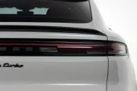 Porsche Cayenne din 2024 cu 44.306 km - oferta POR178770 - foto 20