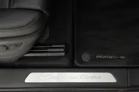 Porsche Cayenne din 2024 cu 44.306 km - oferta POR178770 - foto 21