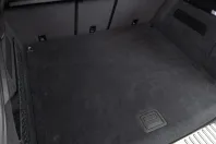 Porsche Cayenne din 2024 cu 44.306 km - oferta POR178770 - foto 23