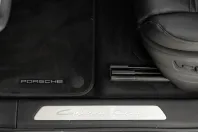 Porsche Cayenne din 2024 cu 44.306 km - oferta POR178770 - foto 24