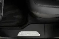 Porsche Cayenne din 2024 cu 44.306 km - oferta POR178770 - foto 25