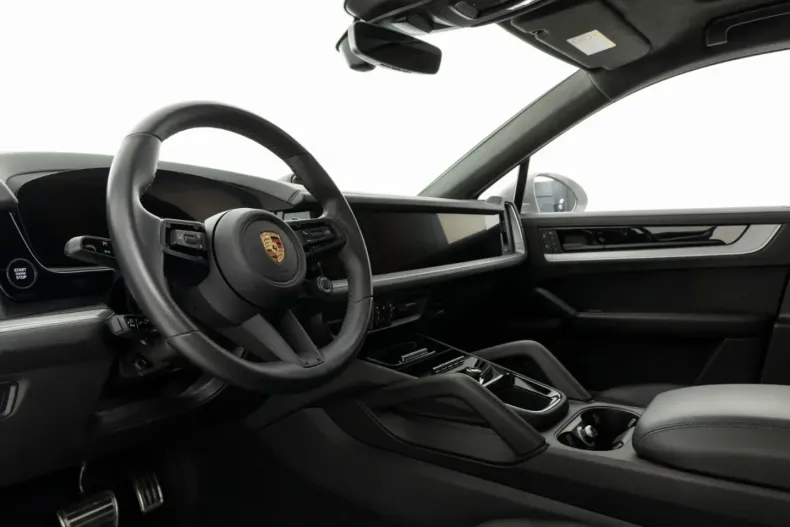 Porsche Cayenne din 2024 cu 44.306 km - oferta POR178770 - foto 26