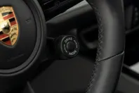 Porsche Cayenne din 2024 cu 44.306 km - oferta POR178770 - foto 27