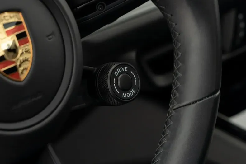 Porsche Cayenne din 2024 cu 44.306 km - oferta POR178770 - foto 27