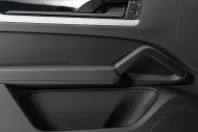 Porsche Cayenne din 2024 cu 44.306 km - oferta POR178770 - foto 28