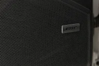 Porsche Cayenne din 2024 cu 44.306 km - oferta POR178770 - foto 30