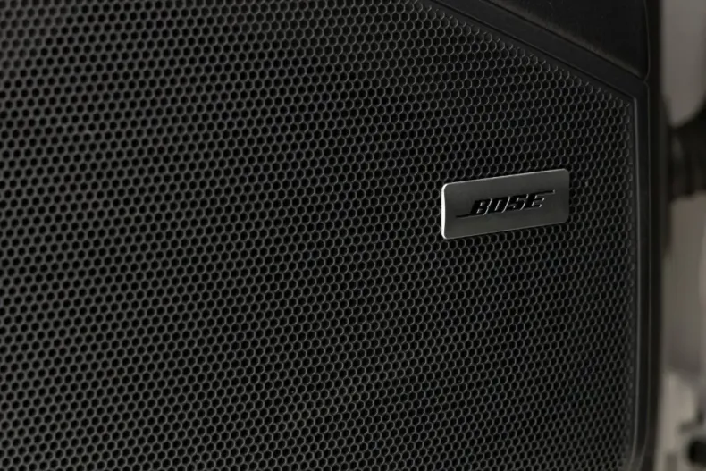 Porsche Cayenne din 2024 cu 44.306 km - oferta POR178770 - foto 30