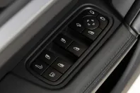 Porsche Cayenne din 2024 cu 44.306 km - oferta POR178770 - foto 31