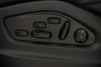 Porsche Cayenne din 2024 cu 44.306 km - oferta POR178770 - foto 32