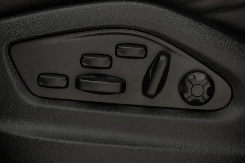 Porsche Cayenne din 2024 cu 44.306 km - oferta POR178770 - foto 32