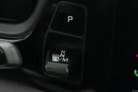 Porsche Cayenne din 2024 cu 44.306 km - oferta POR178770 - foto 34