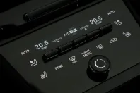 Porsche Cayenne din 2024 cu 44.306 km - oferta POR178770 - foto 35