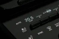 Porsche Cayenne din 2024 cu 44.306 km - oferta POR178770 - foto 36