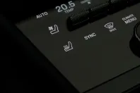 Porsche Cayenne din 2024 cu 44.306 km - oferta POR178770 - foto 37