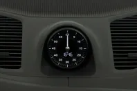 Porsche Cayenne din 2024 cu 44.306 km - oferta POR178770 - foto 38